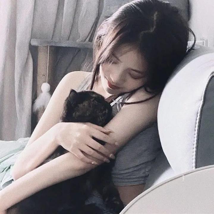 相爱的停损点