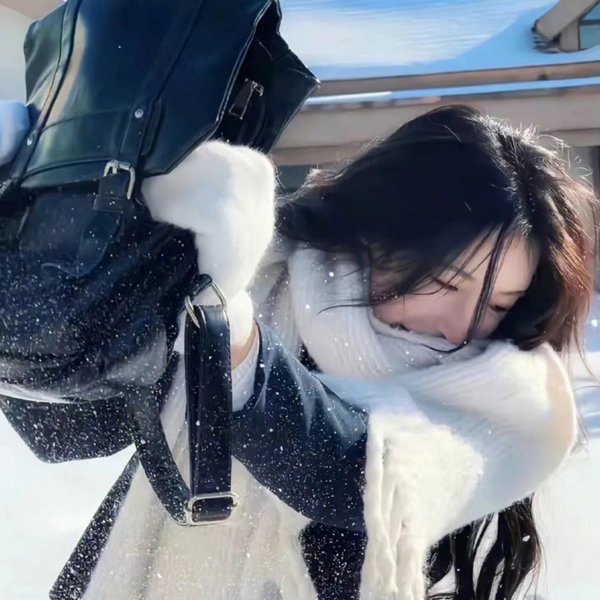 潇洒抢一回