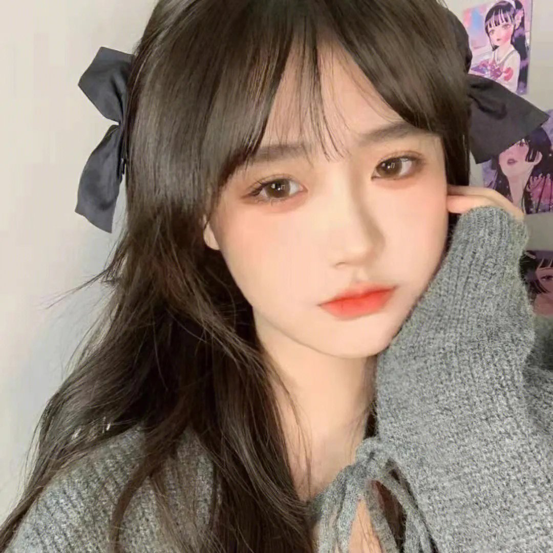 彩票追缉令