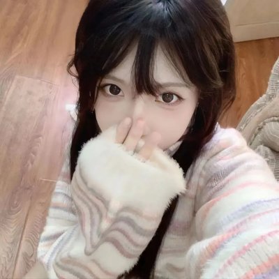 酒心情缘