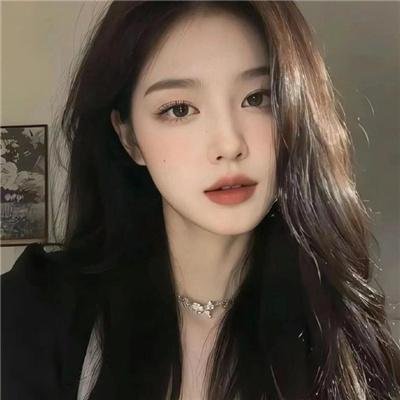 回到大婚那一天